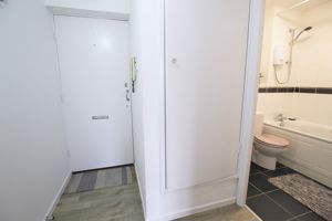 Photo 5- click for photo gallery